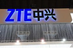 【2分钟教程】荆州市工厂_哔哩哔哩-2